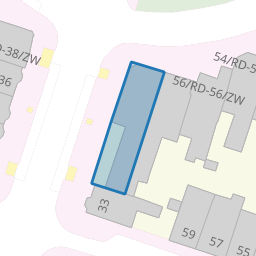 Perceel HLM01-A-3677