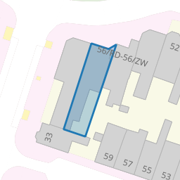 Perceel HLM01-A-3678