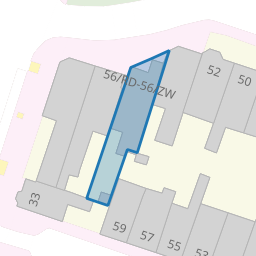 Perceel HLM01-A-3679