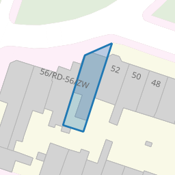 Perceel HLM01-A-3680