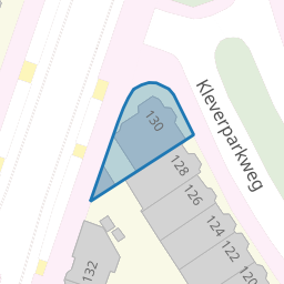 Perceel HLM01-A-3702