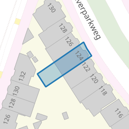 Perceel HLM01-A-3704