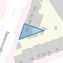 Perceel HLM01-A-3715