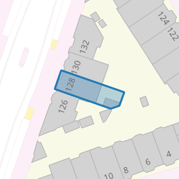 Perceel HLM01-A-3716