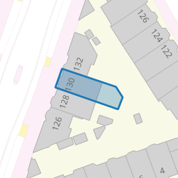 Perceel HLM01-A-3717