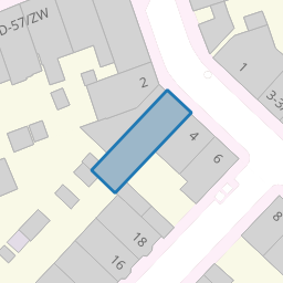 Perceel HLM01-A-3738