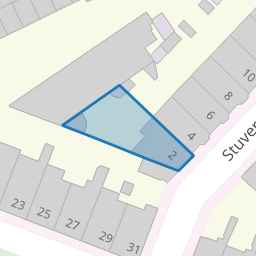 Perceel HLM01-A-3748