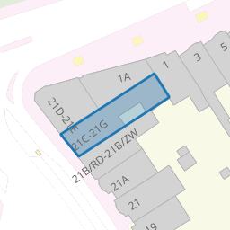 Perceel HLM01-A-3753