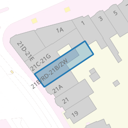 Perceel HLM01-A-3754