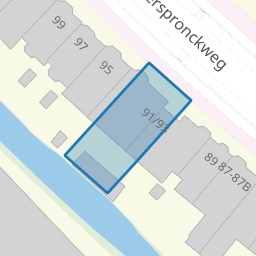 Perceel HLM01-A-3755