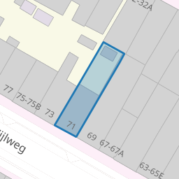 Perceel HLM01-A-3763