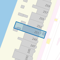 Perceel HLM01-A-3766