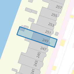 Perceel HLM01-A-3767