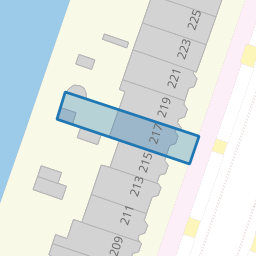 Perceel HLM01-A-3770