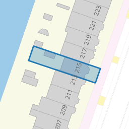 Perceel HLM01-A-3771