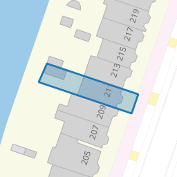 Perceel HLM01-A-3773