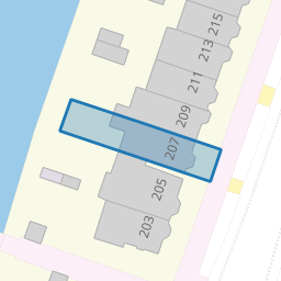 Perceel HLM01-A-3775