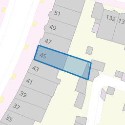 Perceel HLM01-A-3780