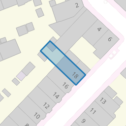 Perceel HLM01-A-3781