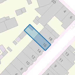 Perceel HLM01-A-3782