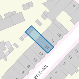 Perceel HLM01-A-3783