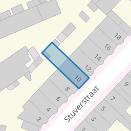 Perceel HLM01-A-3785