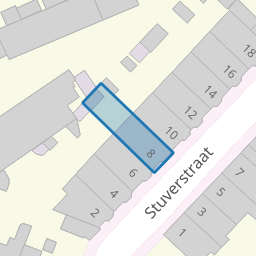 Perceel HLM01-A-3786