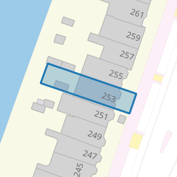 Perceel HLM01-A-3798