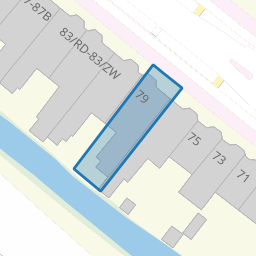 Perceel HLM01-A-3805