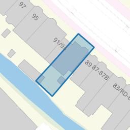 Perceel HLM01-A-3823