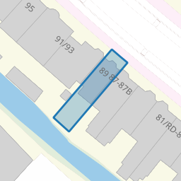 Perceel HLM01-A-3824