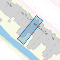 Perceel HLM01-A-3826