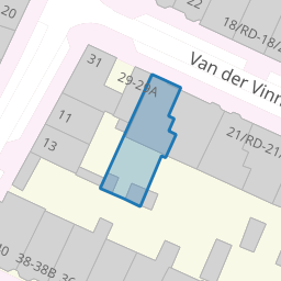 Perceel HLM01-A-3827