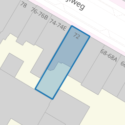 Perceel HLM01-A-3833