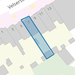 Perceel HLM01-A-3841