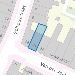 Perceel HLM01-A-3844