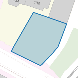 Perceel HLM01-A-3856