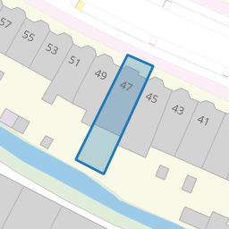 Perceel HLM01-A-3886