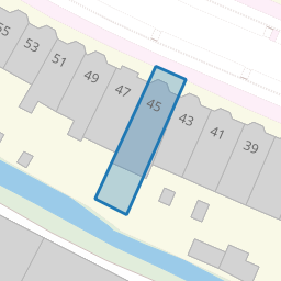 Perceel HLM01-A-3887