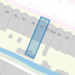 Perceel HLM01-A-3891