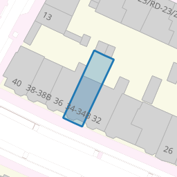 Perceel HLM01-A-3895