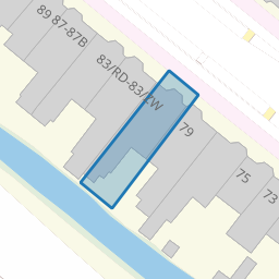 Perceel HLM01-A-3904