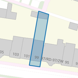 Perceel HLM01-A-3906