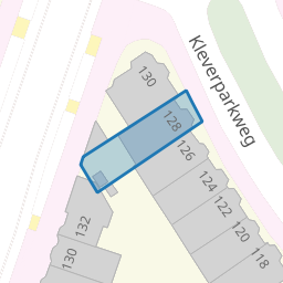 Perceel HLM01-A-3939