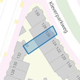 Perceel HLM01-A-3940