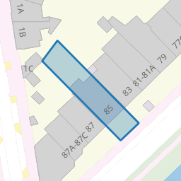 Perceel HLM01-A-3951