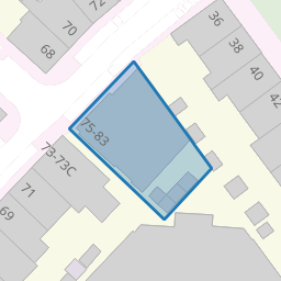 Perceel HLM01-A-3959