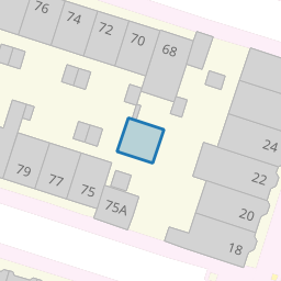 Perceel HLM01-A-3961