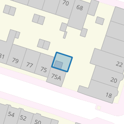 Perceel HLM01-A-3962