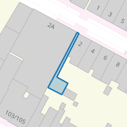 Perceel HLM01-A-3989